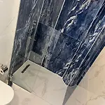 Istanblu Atasehir Stambuł