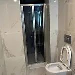 Hotel Istanblu Atasehir