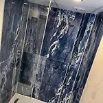 Istanblu Atasehir Istanbul