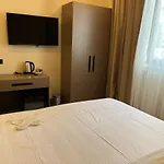Istanblu Atasehir 3*