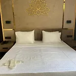 Istanblu Atasehir