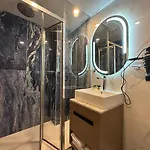 Istanblu Atasehir Hotel Istanbul
