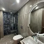 Istanblu Atasehir 3*