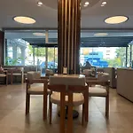 Istanblu Atasehir 3*