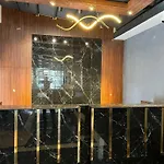 Istanblu Atasehir