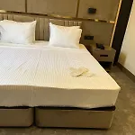 Istanblu Atasehir Hotel