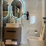 Istanblu Atasehir 3*