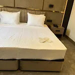 Istanblu Atasehir