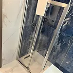 Istanblu Atasehir Отель Стамбул