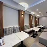 Istanblu Atasehir 3*