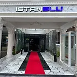 Hotel Istanblu Atasehir