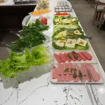 Istanblu Atasehir Provincia di Istanbul